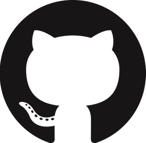 ACE GitHub badge