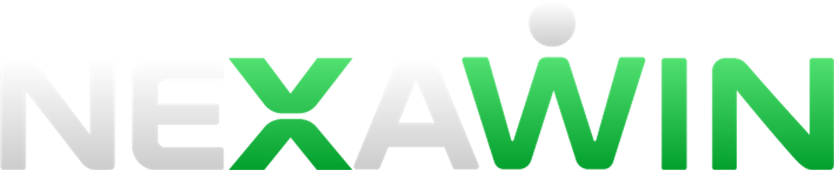NexaWin Lottery Software