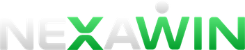 NEXAWIN