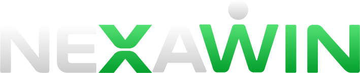 NexaWin Lottery Software