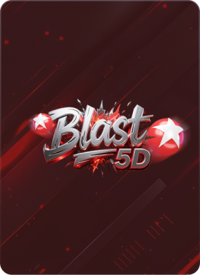 blast-5d