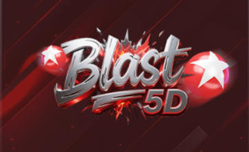 blast-5d