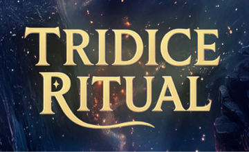 Tridice Ritual thumbnail