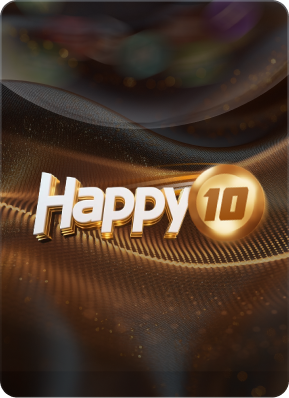 Happy 10 thumbnail
