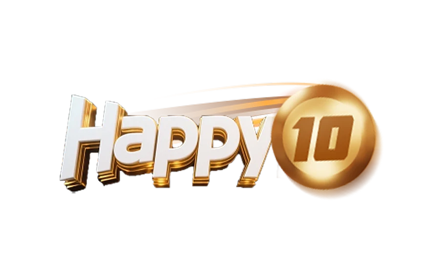 Happy 10: Dynamic Continuous Play
