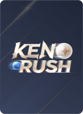 keno-rush