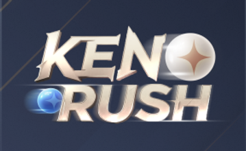 keno-rush