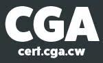 CGA certification