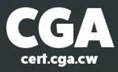 Curaçao Gaming Authority
