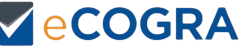 eCogra
