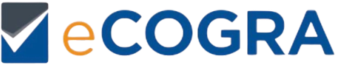 ecogra