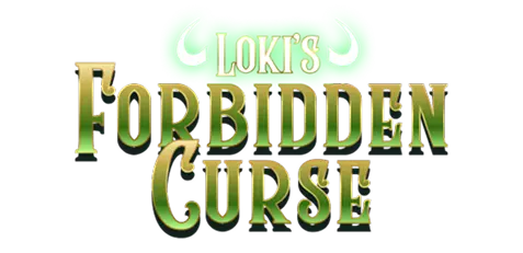 Loki’s Forbidden Curse: Norse Fate