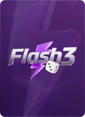 flash-3