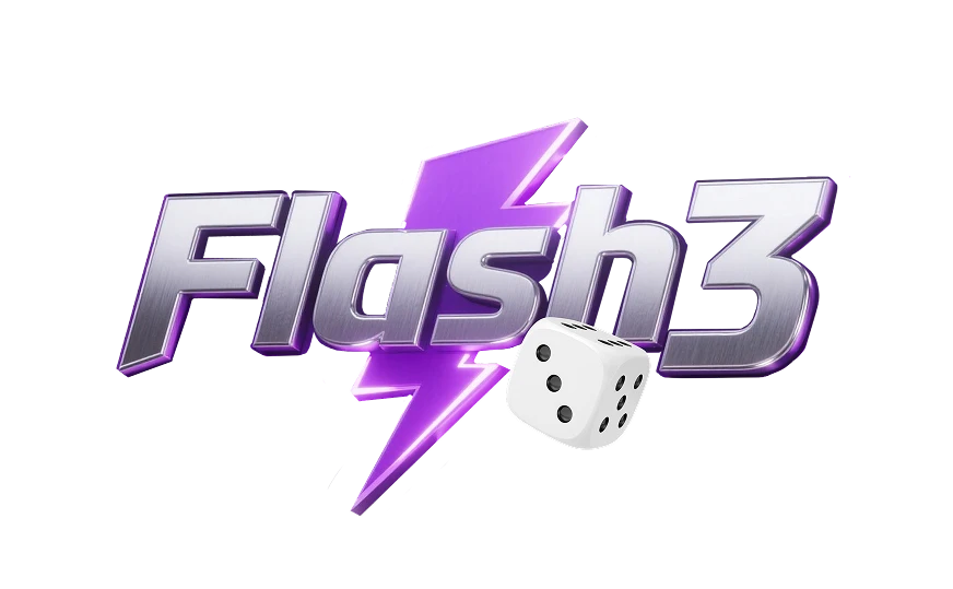 Flash 3: Rapid Dice Precision