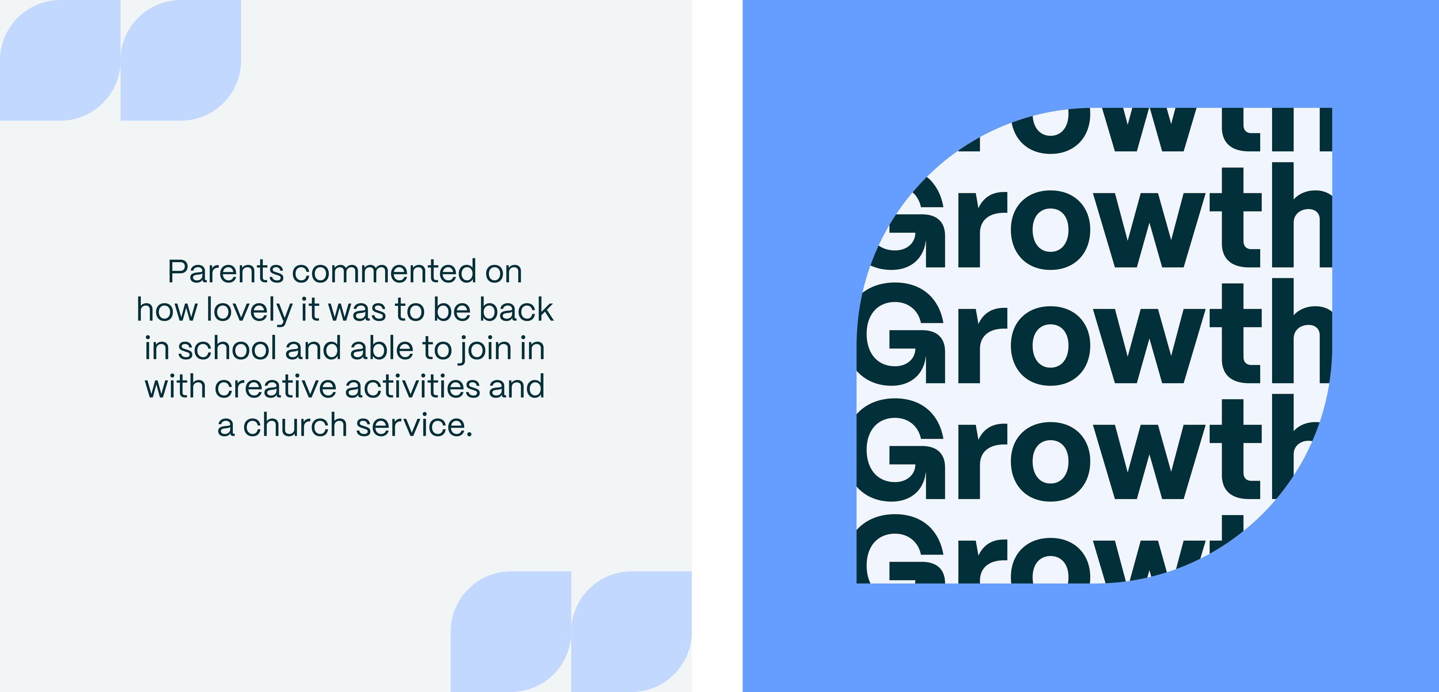 National society for education socials