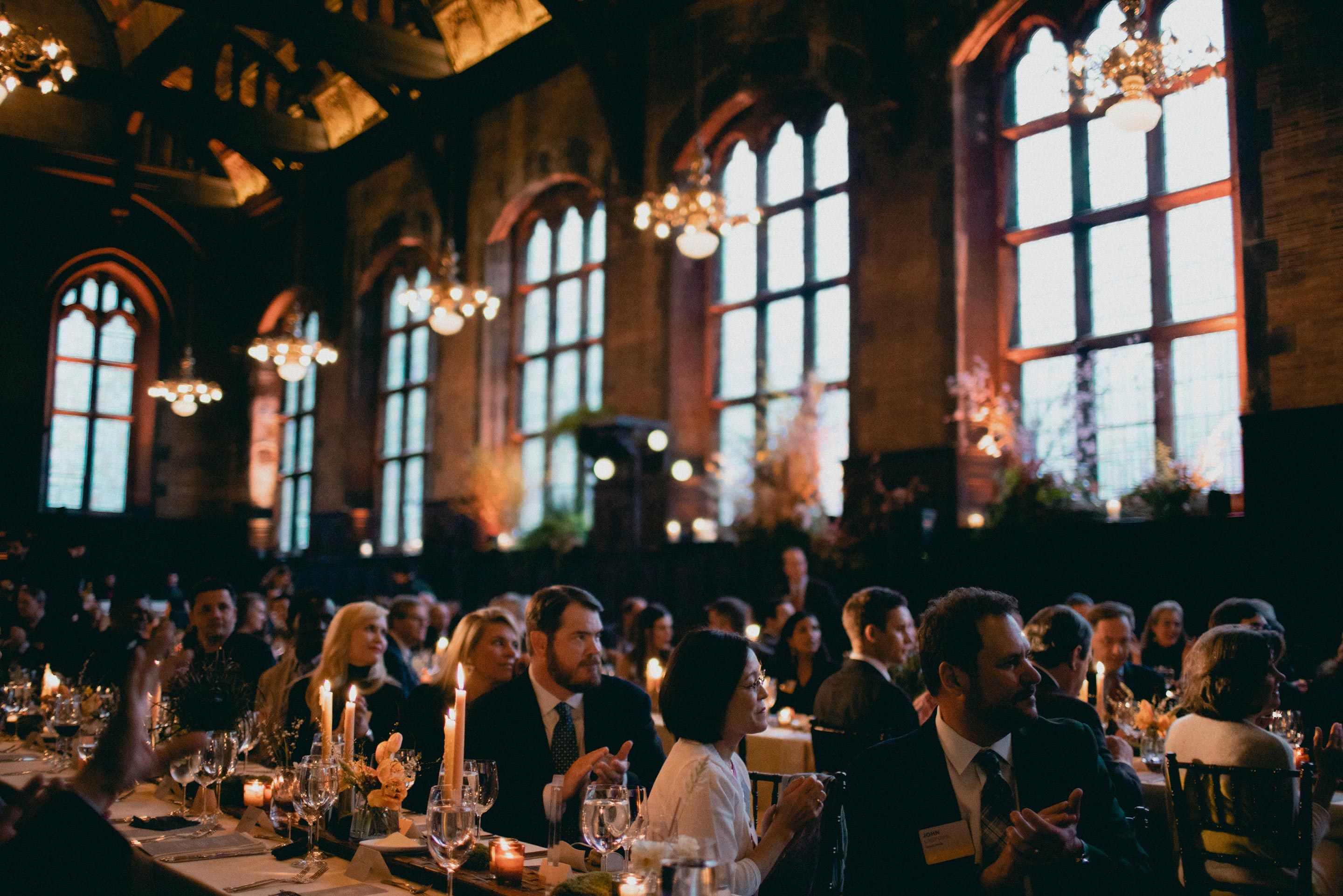 Hub weekend 2022 event