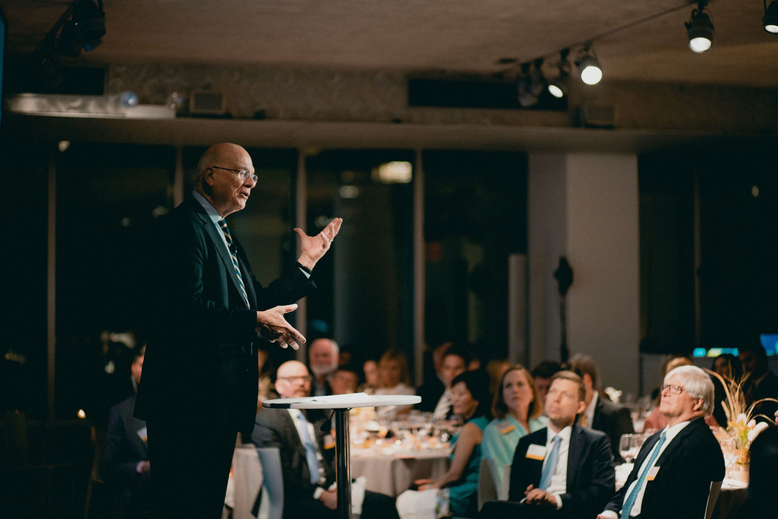 Hub weekend 2022 event