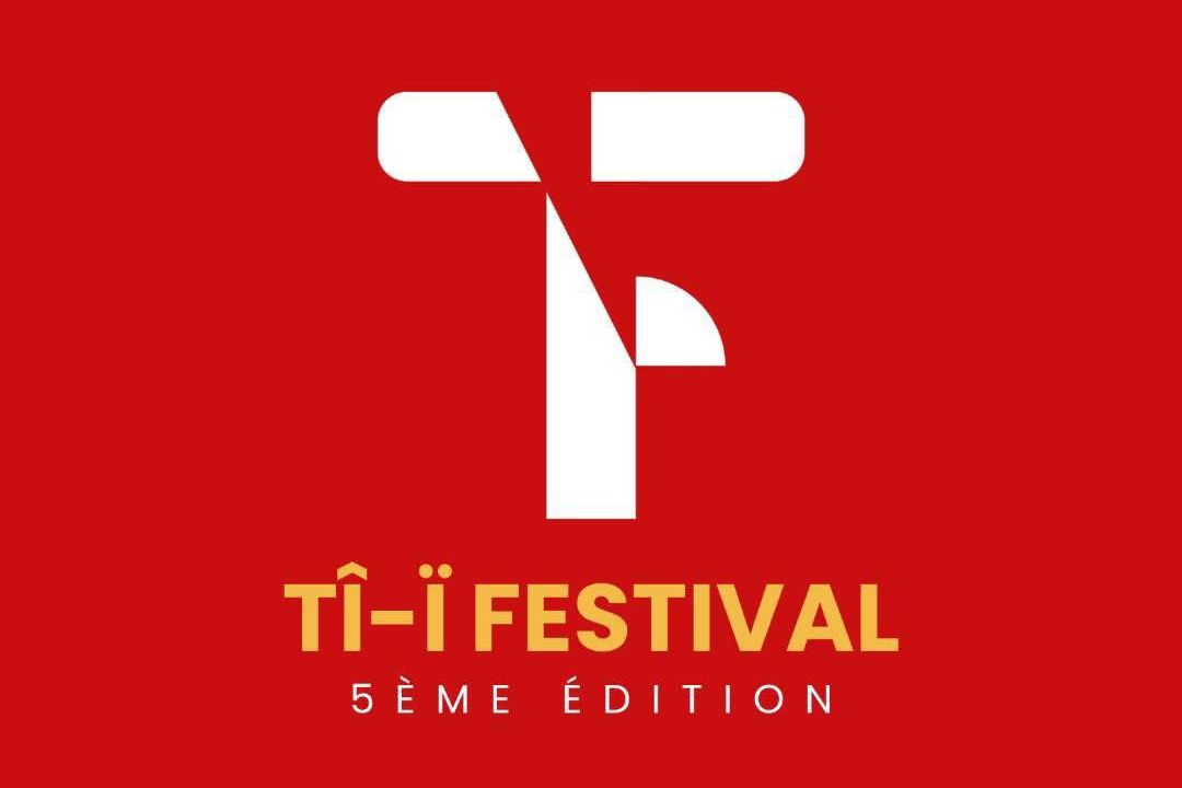 TÎ-Ï Festival