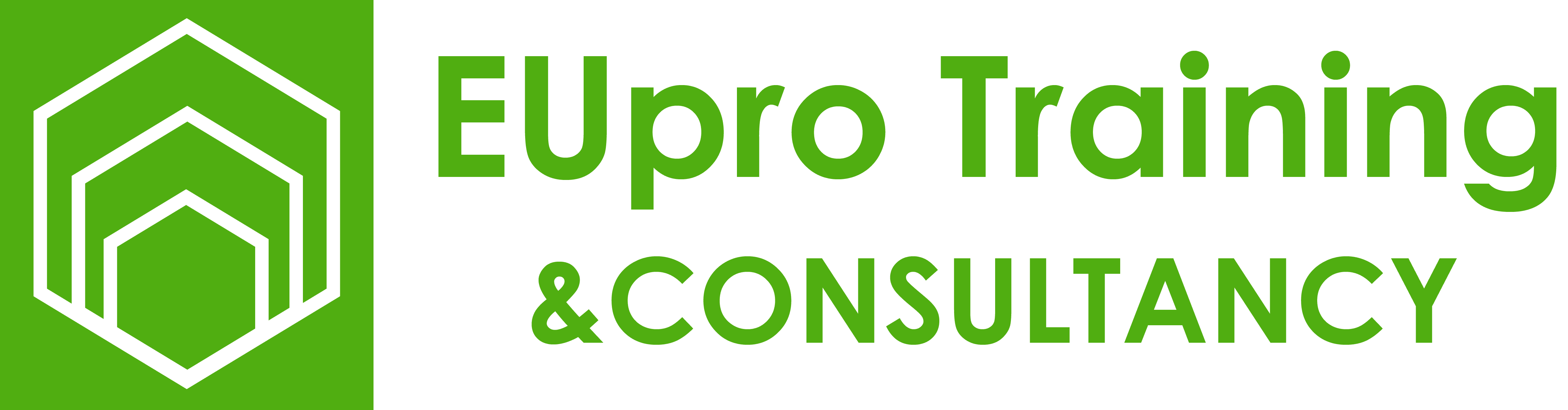 EuproTraining
