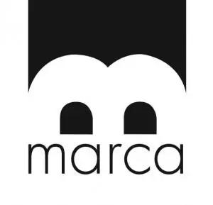 Marca