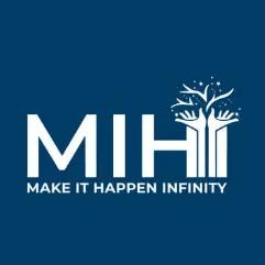 Mihi