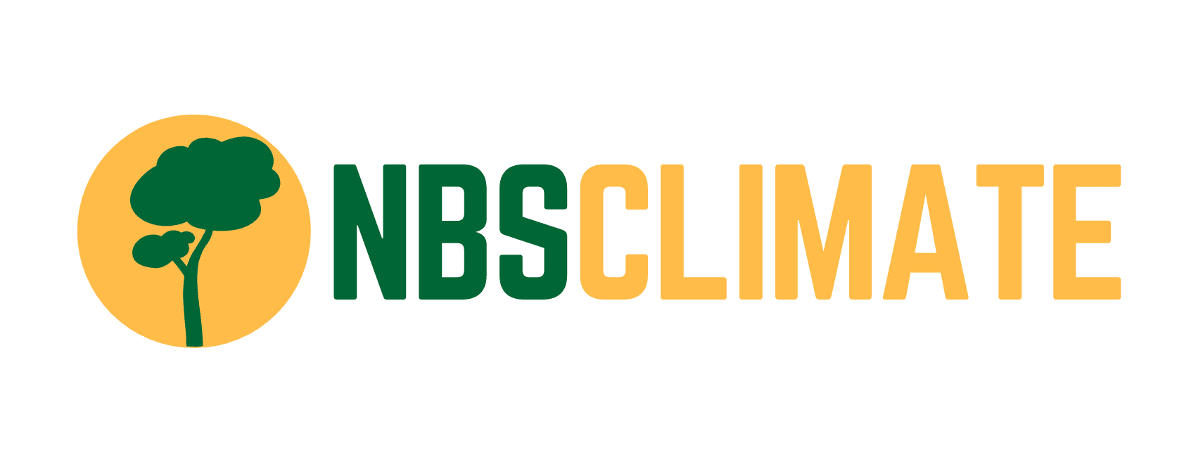 NBS Climate