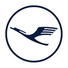 Lufthansa logosu