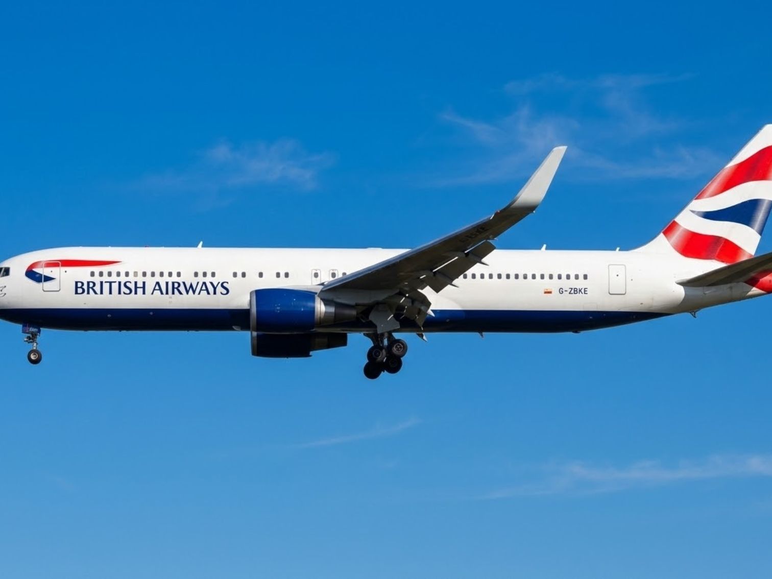 Rötar, tehir, kaybolan bagaj gibi durumlarda British Airways’ten nasıl tazminat alabilirsiniz?