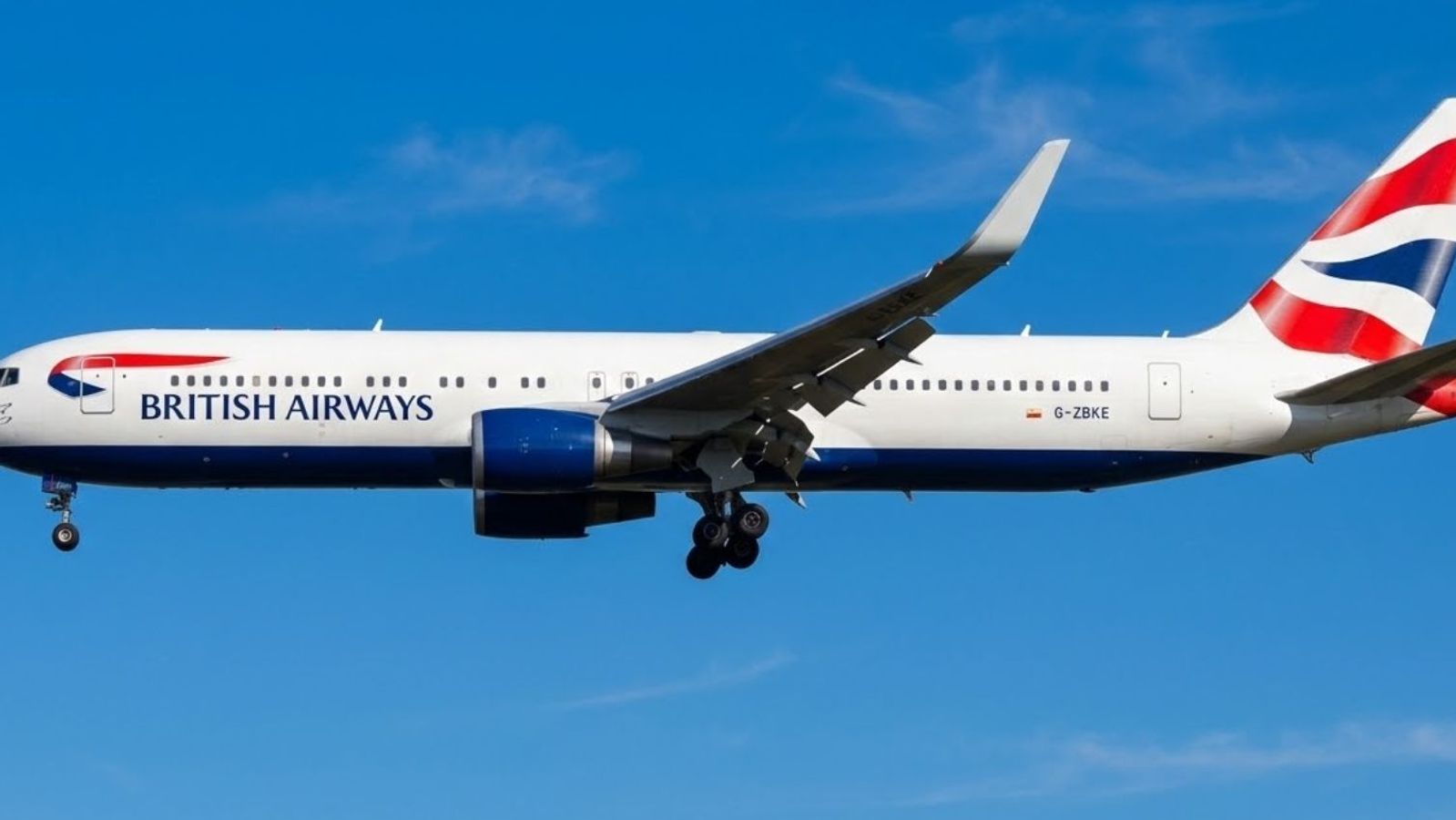 Rötar, tehir, kaybolan bagaj gibi durumlarda British Airways’ten nasıl tazminat alabilirsiniz?