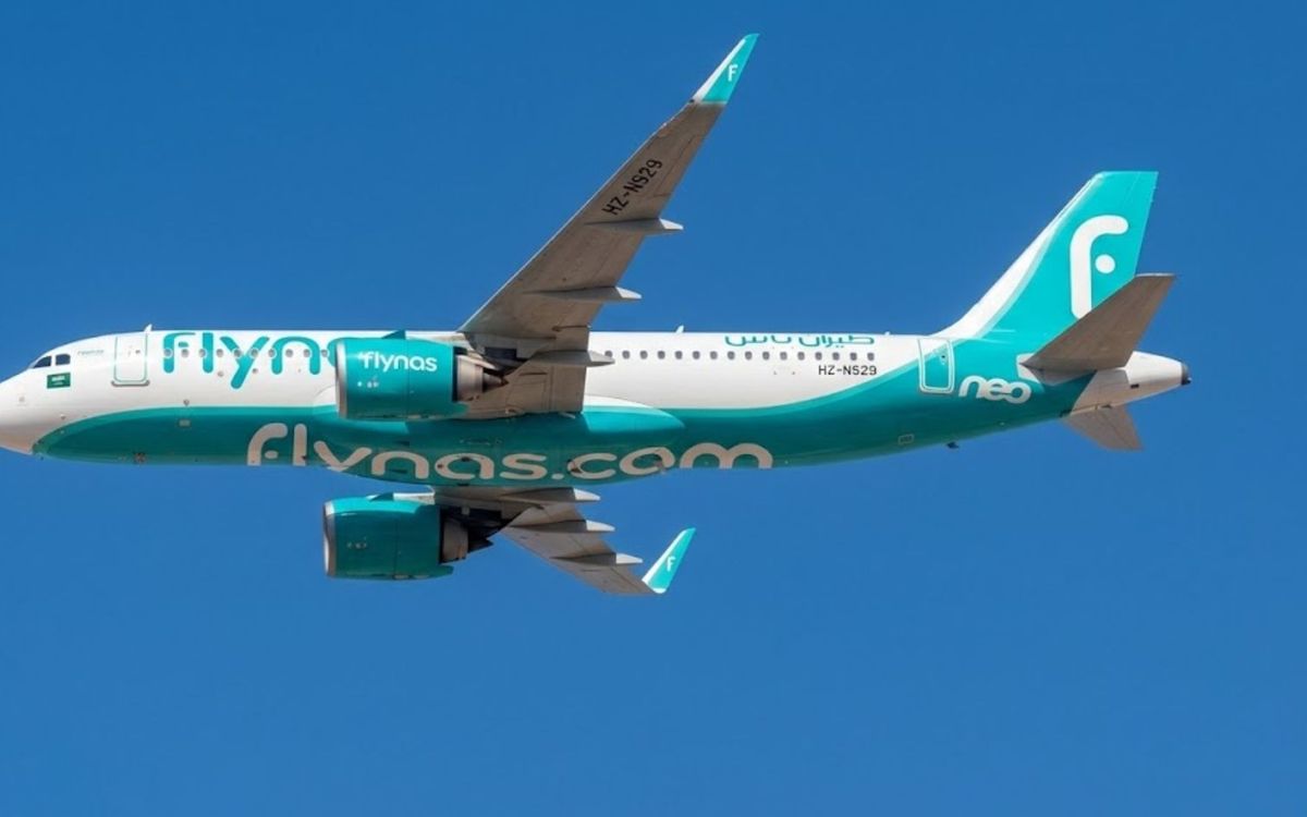 flynas tazminat talep rehberi