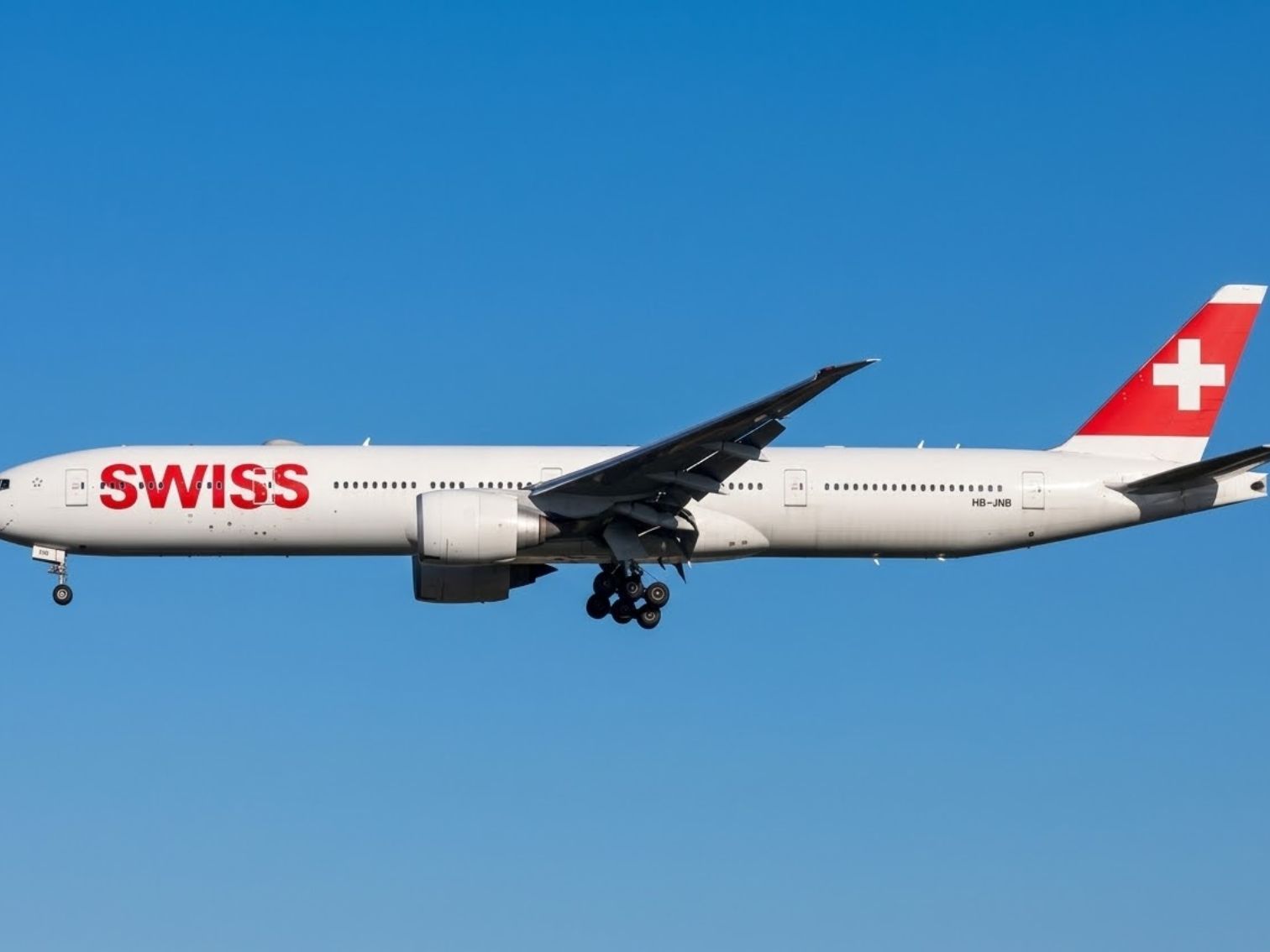 Rötar, tehir, kaybolan bagaj gibi durumlarda Swiss Air’den nasıl tazminat alabilirsiniz?