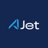 AJet logosu