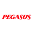 Pegasus logosu