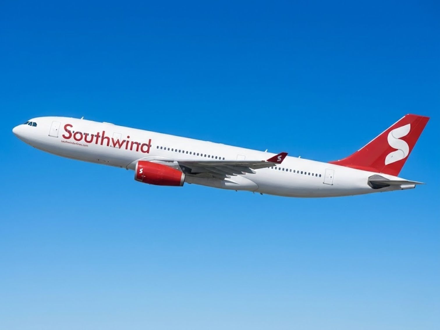 southwind-airlines-tazminat-rehberi