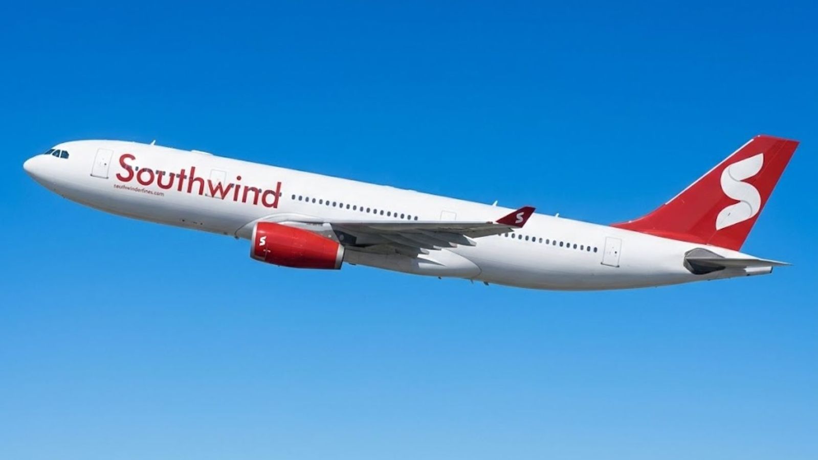 southwind-airlines-tazminat-rehberi