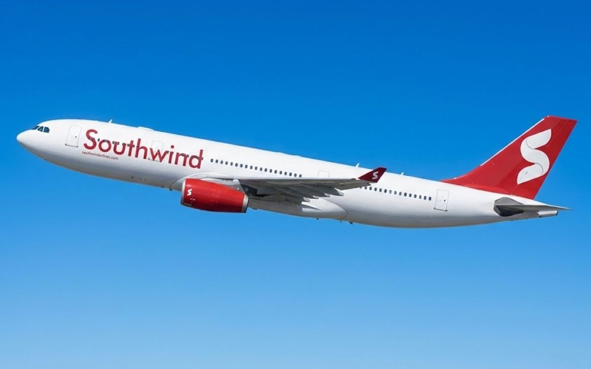 southwind-airlines-tazminat-rehberi