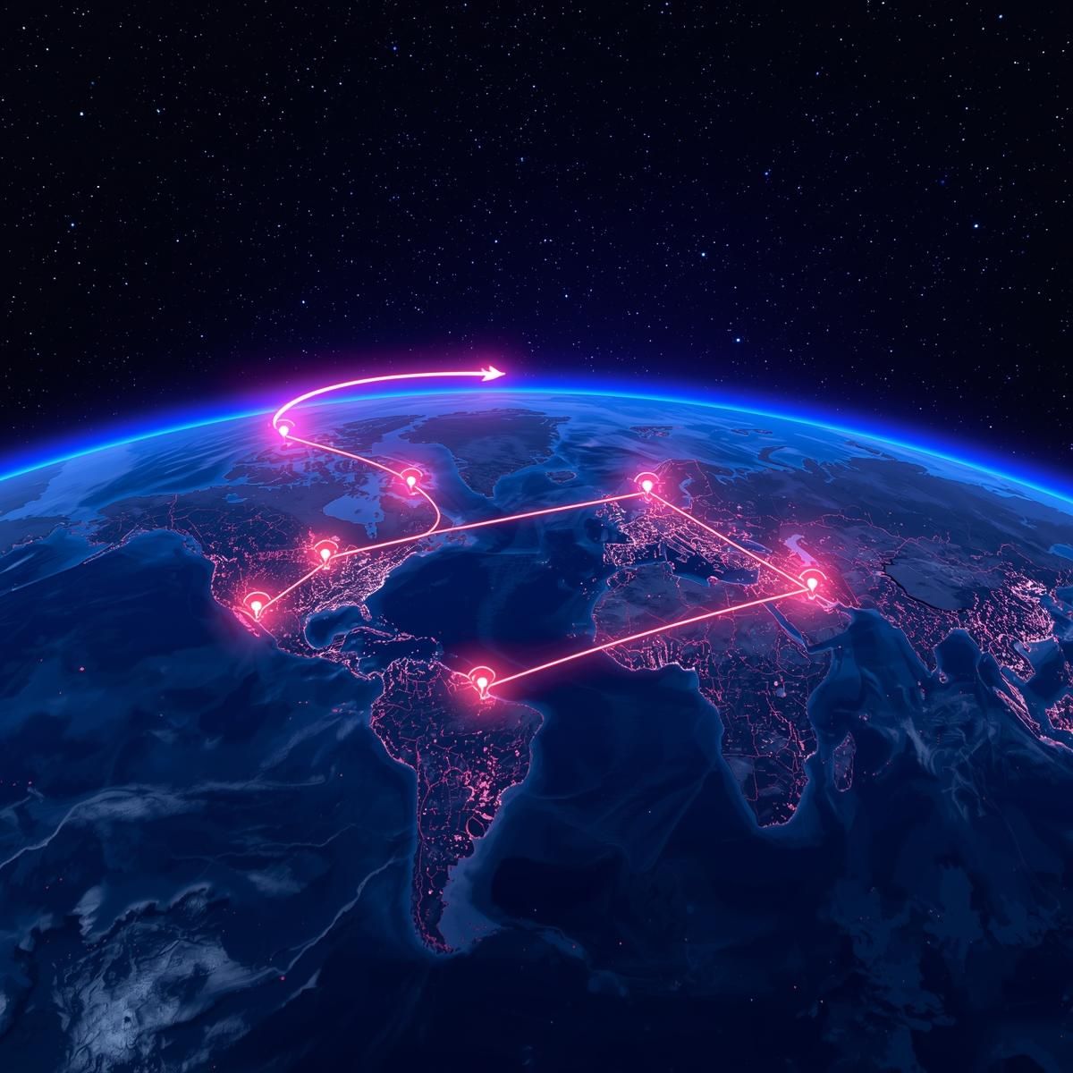 Aktarmalı uçuşlarda tazminat hakkı