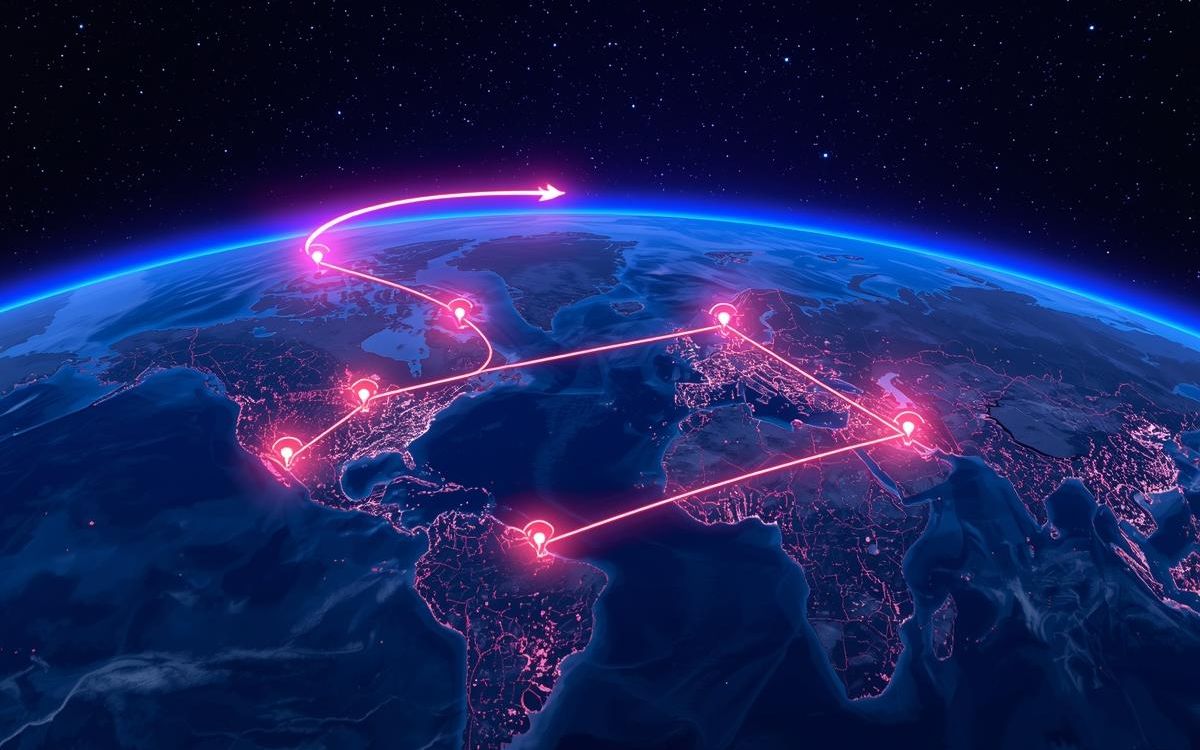Aktarmalı uçuşlarda tazminat hakkı