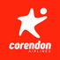 Corendon Airlines logosu