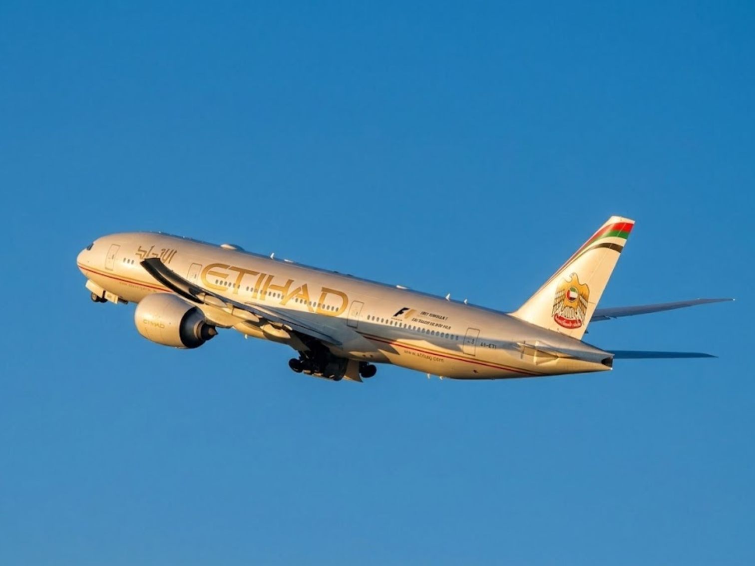 etihad airways tazminat rehberi