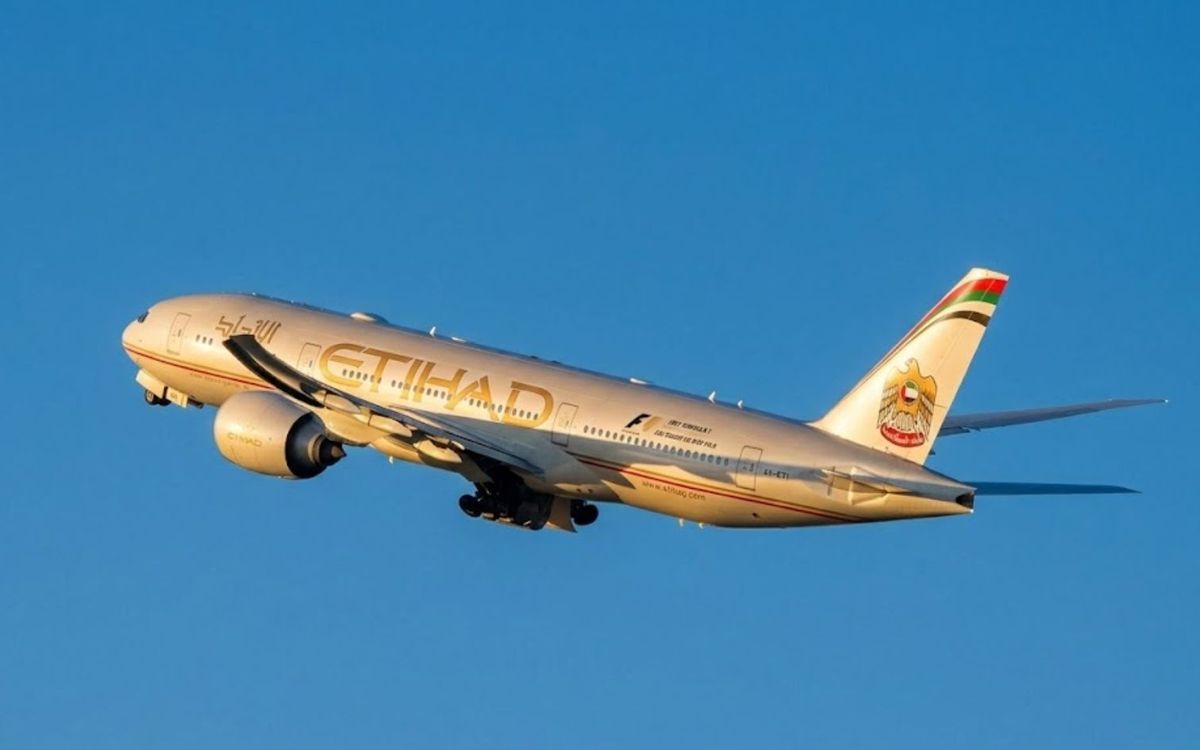 etihad airways tazminat rehberi