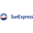 SunExpress logosu