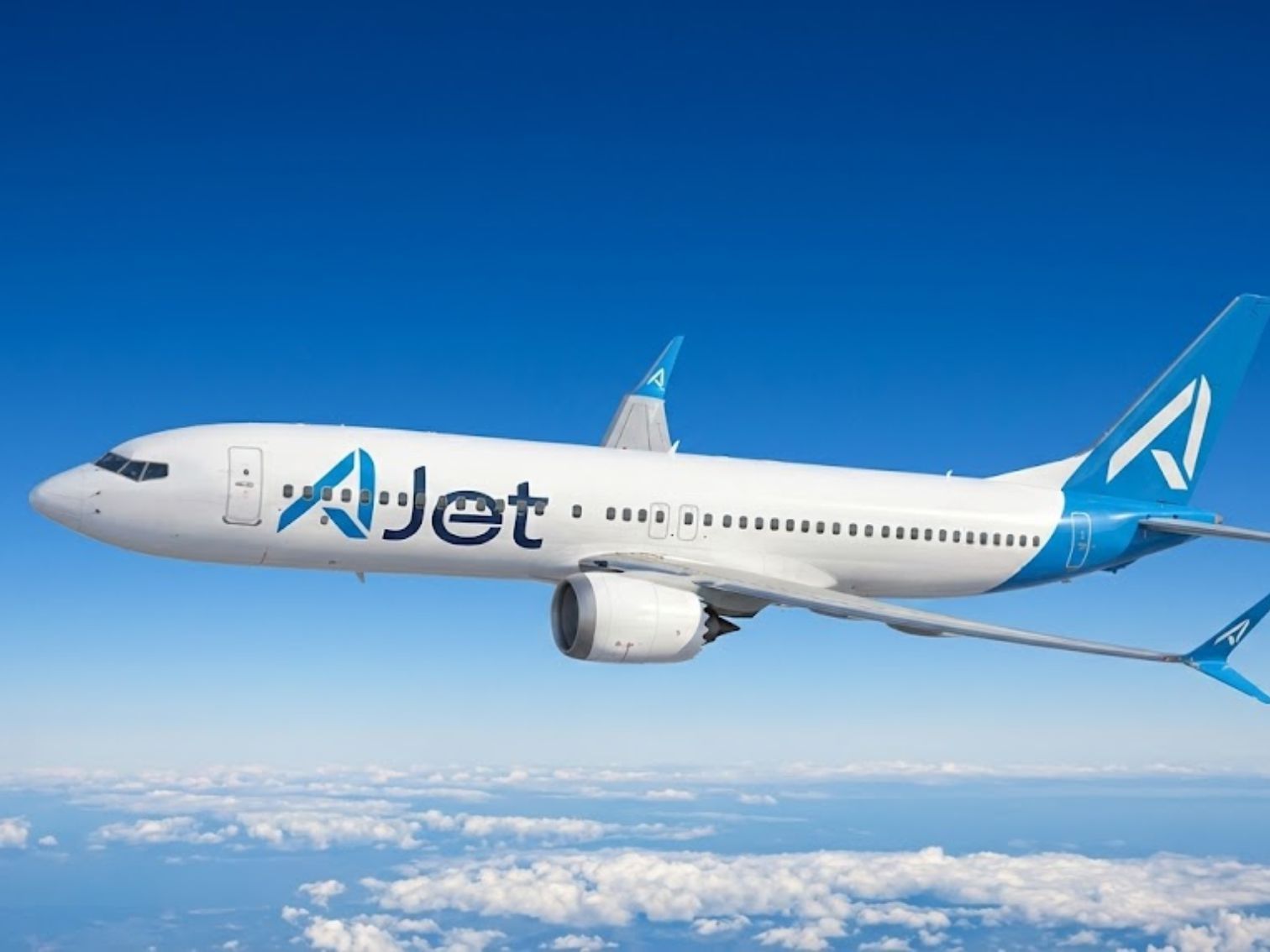 AJet (AnadoluJet) Yolcu Hakları ve Tazminat Rehberi