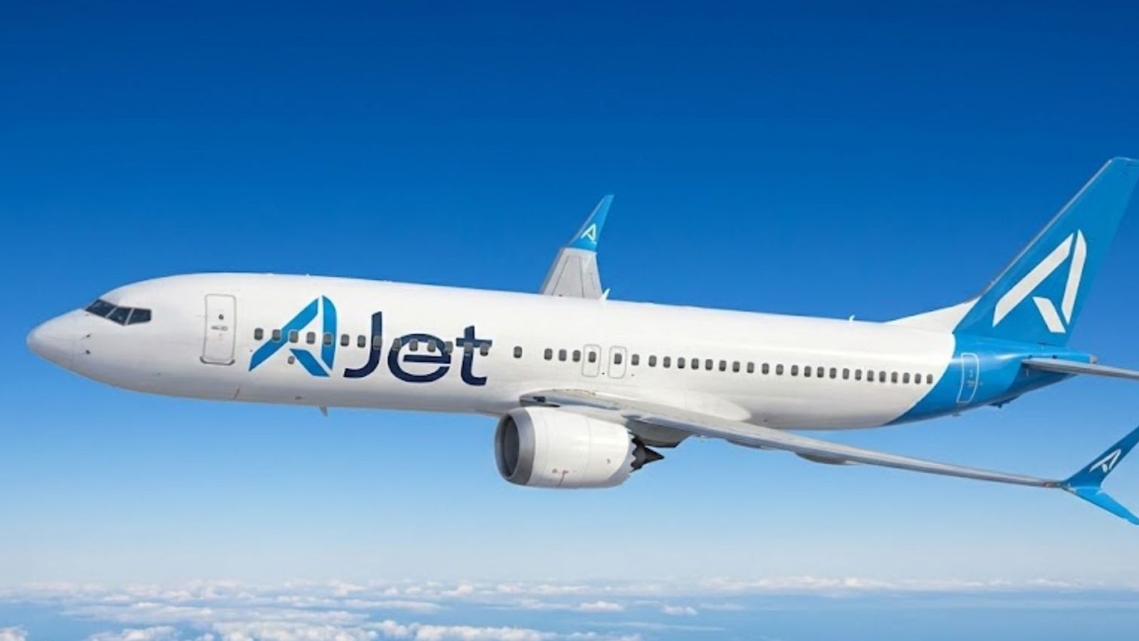 AJet (AnadoluJet) Yolcu Hakları ve Tazminat Rehberi