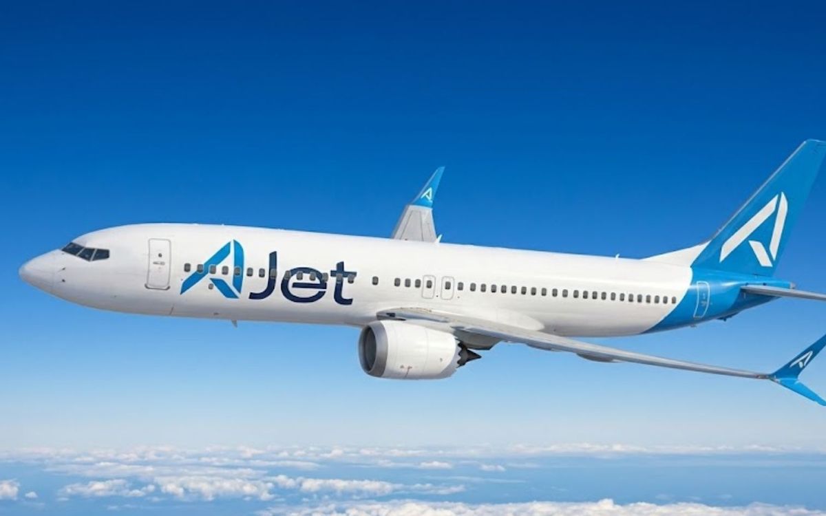 AJet (AnadoluJet) Yolcu Hakları ve Tazminat Rehberi