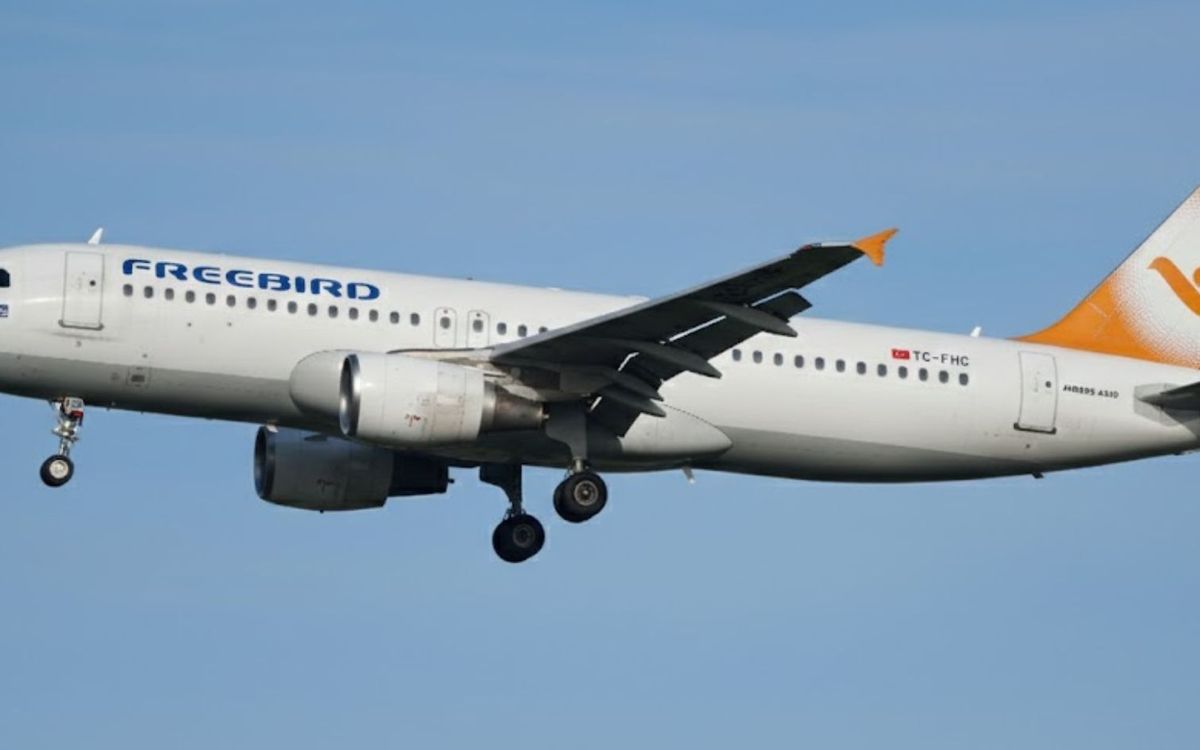 freebird airlines tazminat rehberi