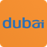 flydubai logosu