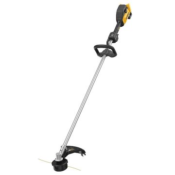 Gresstrimmer 54V