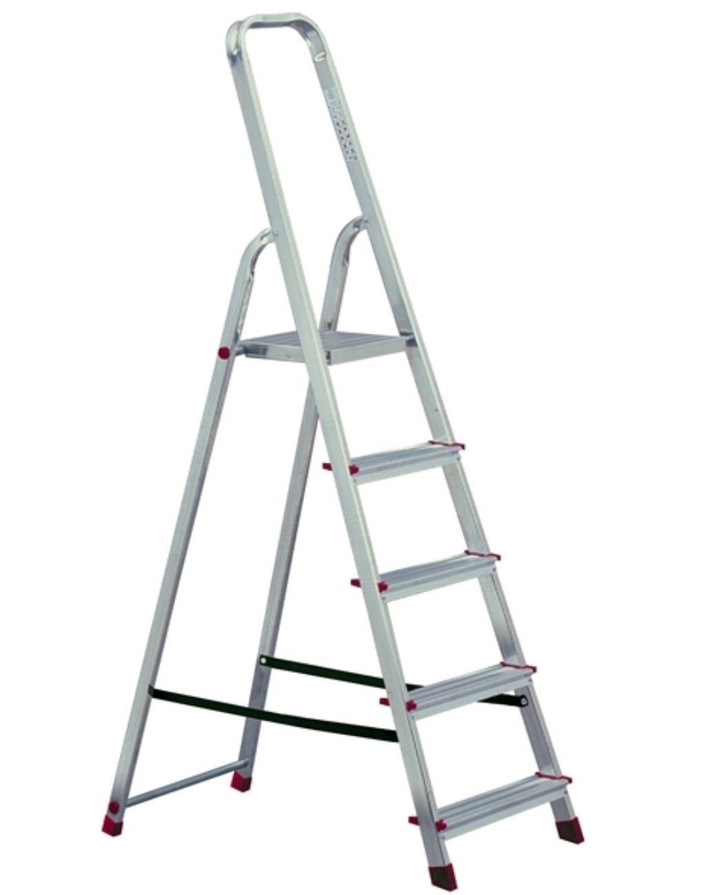 Gardintrapp