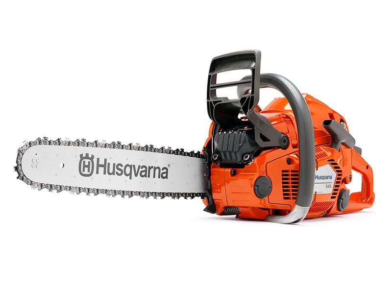 Husqvarna 545